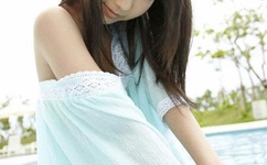 迈开腿尝尝你的蜜林